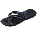Chinelo Havaianas Power 2.0