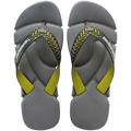 Chinelo Havaianas Power 2.0