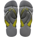 Chinelo Havaianas Power 2.0