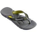 Chinelo Havaianas Power 2.0