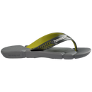 Chinelo Havaianas Power 2.0