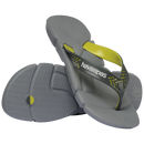 Chinelo Havaianas Power 2.0
