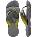 Chinelo Havaianas Power 2.0