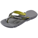 Chinelo Havaianas Power 2.0