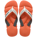Chinelo Havaianas Power 2.0