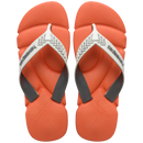 Chinelo Havaianas Power 2.0