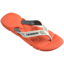 Chinelo Havaianas Power 2.0