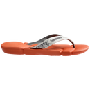 Chinelo Havaianas Power 2.0