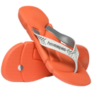 Chinelo Havaianas Power 2.0