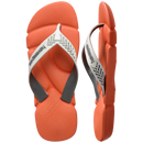 Chinelo Havaianas Power 2.0