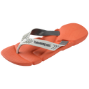 Chinelo Havaianas Power 2.0
