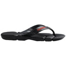 Chinelo Havaianas Power 2.0