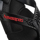 Chinelo Havaianas Power 2.0