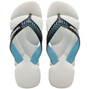 Chinelo Havaianas Power 2.0