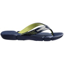 Chinelo Havaianas Power 2.0