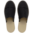 Alpargatas Havaianas Mule