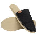 Alpargatas Havaianas Mule