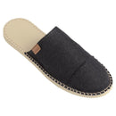 Alpargatas Havaianas Mule