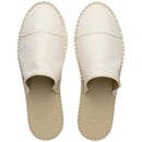 Alpargatas Havaianas Mule