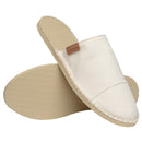 Alpargatas Havaianas Mule