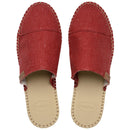 Alpargatas Havaianas Mule