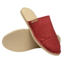 Alpargatas Havaianas Mule