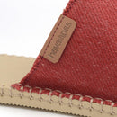 Alpargatas Havaianas Mule