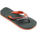 Chinelo Havaianas Dual