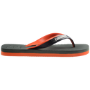 Chinelo Havaianas Dual