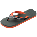 Chinelo Havaianas Dual