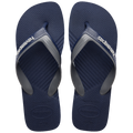 Chinelo Havaianas Dual