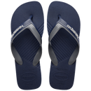 Chinelo Havaianas Dual