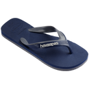 Chinelo Havaianas Dual