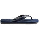 Chinelo Havaianas Dual