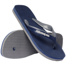 Chinelo Havaianas Dual