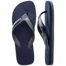 Chinelo Havaianas Dual