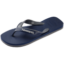 Chinelo Havaianas Dual