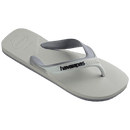 Chinelo Havaianas Dual