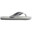 Chinelo Havaianas Dual
