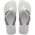 Chinelo Havaianas Dual