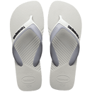 Chinelo Havaianas Dual