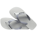 Chinelo Havaianas Dual