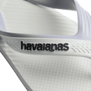Chinelo Havaianas Dual