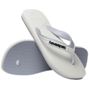 Chinelo Havaianas Dual