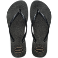 Chinelo Havaianas Slim Gloss
