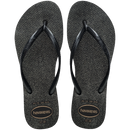 Chinelo Havaianas Slim Gloss