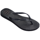 Chinelo Havaianas Slim Gloss