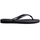 Chinelo Havaianas Slim Gloss