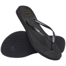 Chinelo Havaianas Slim Gloss