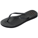 Chinelo Havaianas Slim Gloss